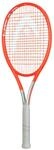 Head Radical Pro Tennisschl&auml;ger - 2