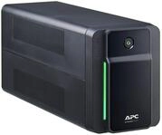 APC Easy UPS - BVX700LI - unterbrechungsfreie Stromversorgung 700 VA, APC Easy UPS - BVX700LI - unterbrechungsfreie Stromversorgung 700 VA,