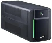 APC by Schneider Electric Easy UPS - BVX900LI - unterbrechungsfreie Stromversorgung