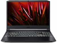 Acer Nitro 5 (AN515-45-R588) Gaming Laptop 15.6 Zoll Windows 10 Home - QHD 165...