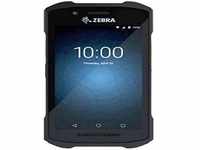 ZEBRA TF50341034 TC210K-01A222-A6 TC21 Barcode WiFi, Bluetooth 2D, 1D Imager...