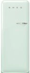 Frigorifero libera installazione Smeg FAB28LPG5