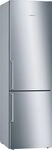 Bosch KGE398IBP, Serie 6, Kühl-Gefrier-Kombination, 201 x 60 cm, 249 L Kühlen & 94 Bosch KGE398IBP, Serie 6, Kühl-Gefrier-Kombination, 201 x 60 cm, 249 L Kühlen & 94