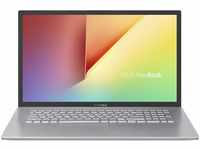 ASUS VivoBook S17 S712JA-AU116T Laptop 43,9 cm (17,3 Zoll, Full HD, 1920x1080,...