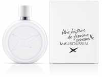 Mauboussin - Eau de Parfum - Parfüm für Frauen - Une Histoire De Femme...