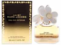 Marc Jacobs Daisy Eau So Intense Eau de Parfum 50 ml