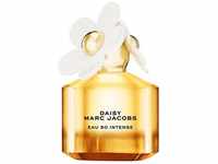 Marc Jacobs Daisy Eau So Intense Eau de Parfum, 30 ml