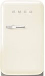 Frigorifero libera installazione Smeg FAB5RCR5