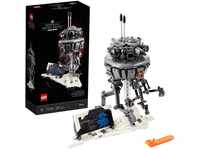 LEGO 75306 Star Wars TM Imperialer Suchdroide
