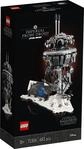 LEGO 75306 Star Wars TM Imperialer Suchdroide