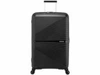 American Tourister Airconic 4-Rollen Trolley 77 cm