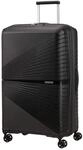 American Tourister Airconic Spinner so