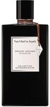 VAN CLEEF ARPELS ORCHID LEATHER EDP 75 M