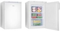 Gefrierschrank AMICA GS 321 100 W
