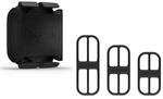 Garmin Trittfrequenzsensor 2 - kompaktes Design, einfache Montage, ANT+ und...