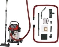 Einhell Nass-Trockensauger TE-VC 2025 SACL (Staubschutzkl. L, f&uuml;r...