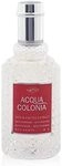 ACQUA COLONIA Goji & Cactus Extract unisex Eau de Cologne