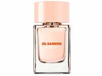 Jil Sander Sunlight Grapefruit & Rose Limited Edition