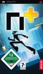 N+