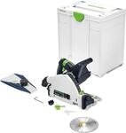 Festool Akku-Tauchs&auml;ge TSC 55 KEB-Basic