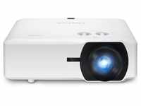 ViewSonic 6.000 ANSI Lumen WUXGA Laser Installation Projektor