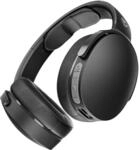 Skullcandy Hesh Evo Wireless Bluetooth Over-Ear-Kopfh&ouml;rer, schallisolierender