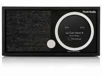 Tivoli Audio Model One Digital Gen 2 DAB+/FM Radio with WLAN and Bluetooth...