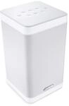 Smart Soundbox 3 (wei&szlig;)
