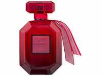 Victoria's Secret Bombshell Intense eau de parfum spray 50 ml