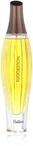 Montana Suggestion EDP 100 ml W