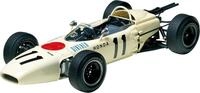Tamiya &ndash; 1:20 Honda RA272 - Originalgetreue Nachbildung, Modellbau, Plastik