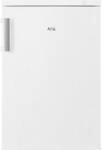 AEG ATB48E1AW Standgefrierschrank 85 Liter Breite 56 cm H&ouml;he 84,5 cm