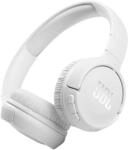 JBL Tune 510 BT - Wei&szlig;