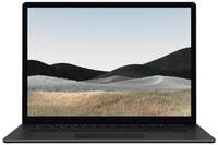 Microsoft Surface Laptop 4, 13,5 Zoll Laptop (Intel Core i5, 8GB RAM, 512GB SSD, Win