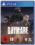 Daymare: 1998 (Standard Edition) - [PlayStation 4]