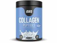 ESN Collagen Peptides, 300g Natural, Kollagen Pulver