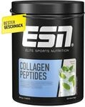 ESN Collagen Peptides, Natural, 300 g - made in Germany