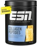 ESN Collagen Peptides, Lemon, 300 g - made in Germany