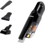 Shark HandVac kabelloser Handstaubsauger [CH950EUT], Modell f&uuml;r Haustierbesitzer,