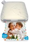 HP Sprocket Select Sofortbilddrucker, 2,3 x 3,4" (5,8 x 8,6 cm) Zink-Fotopapier...