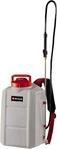 Einhell Akku-Druckspr&uuml;hger&auml;t GE-WS 18/150 Li-Solo Power X-Change (Lithium-Ionen, 15