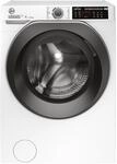 Hoover H-WASH 500 HDQ 496AMBS Waschtrockner / 9 kg Waschen / 6 kg Trocknen /...