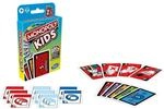 Monopoly Hasbro Bid