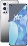 OnePlus 9 Pro 5G 8GB RAM 128GB SIM-freies Smartphone mit Hasselblad-Kamera f&uuml;r