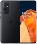 OnePlus 9 Pro 5G 12GB RAM 256GB SIM-freies Smartphone mit Hasselblad-Kamera f&uuml;r