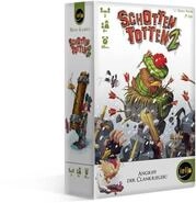 Schotten Totten 2