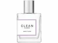 Clean - Simply Clean - 60ml EDP Eau de Parfum