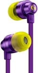 Logitech G333 PURPLE EMEA Audio