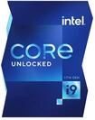 Intel&reg; Core&trade; i9-11900K Desktop-Prozessor, 8 Kerne, bis zu 5,3 GHz, &uuml;bertaktbar,