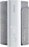 Withings BPM Connect - Intelligentes WLAN-Blutdruckmessger&auml;t, 1er Pack